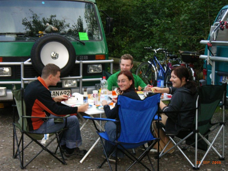 Bodenseetreffen 2006 Uwe 024